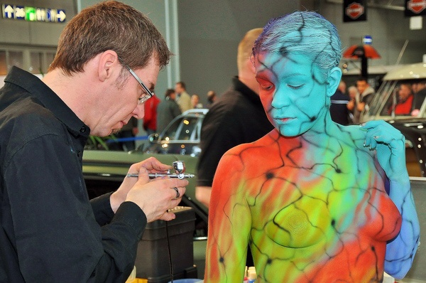 ABF 2010   056.jpg